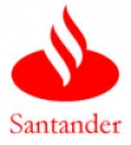 Santander