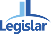 Legislar Imobiliria